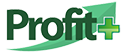 Primera Profit +
